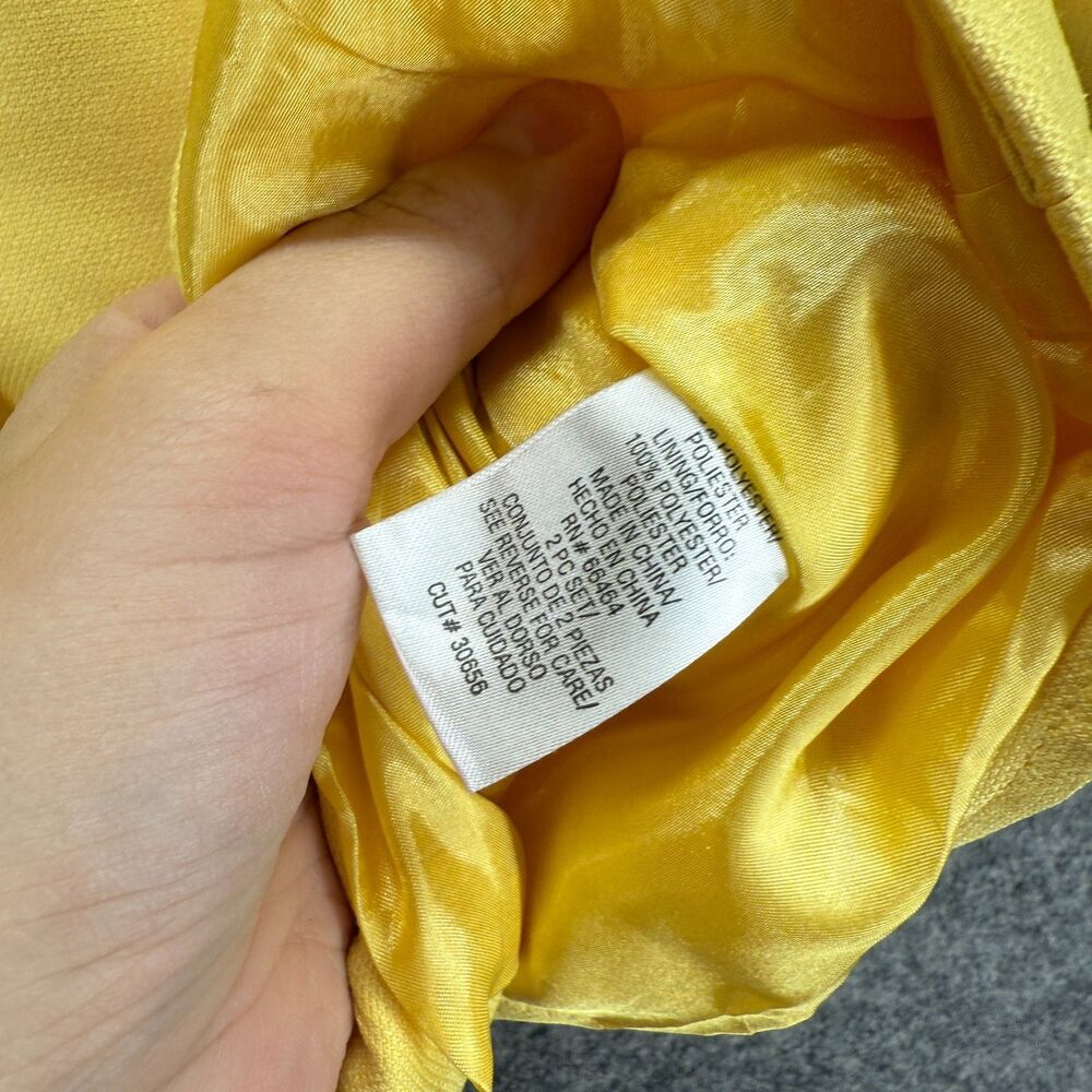 💥❌❌🔥🔥  SOLD  🔥🔥❌❌💥 - Picture 4 of 7